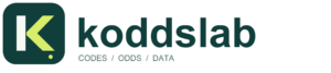 redireccion desde koddsbet.com
